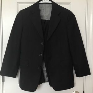 Boy’s two piece suit • Michael Kors • Size 10R